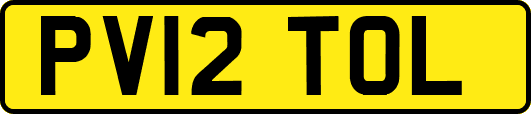 PV12TOL