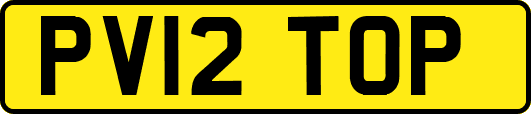 PV12TOP