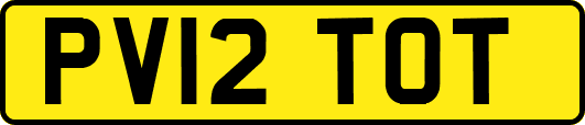 PV12TOT