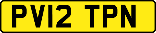 PV12TPN