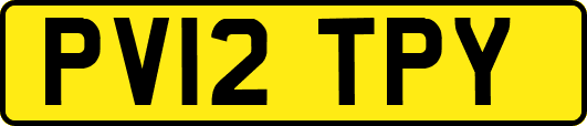 PV12TPY