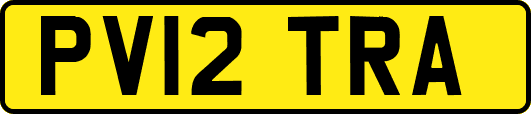PV12TRA