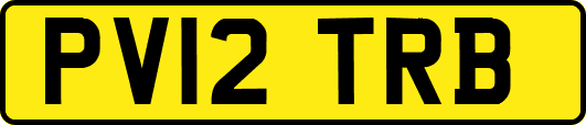 PV12TRB