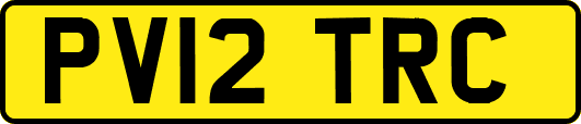 PV12TRC