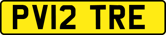 PV12TRE