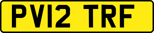 PV12TRF