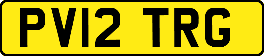 PV12TRG