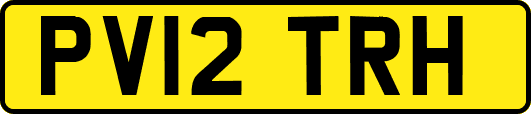 PV12TRH