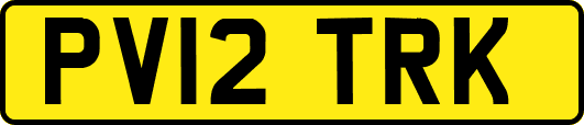 PV12TRK