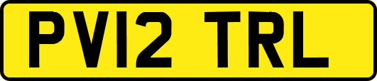 PV12TRL