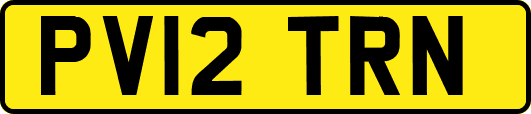 PV12TRN