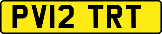 PV12TRT