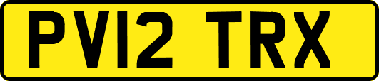 PV12TRX