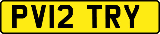 PV12TRY