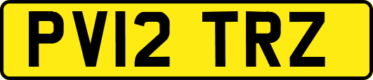 PV12TRZ