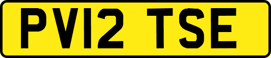 PV12TSE