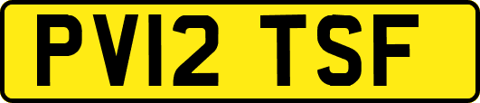 PV12TSF