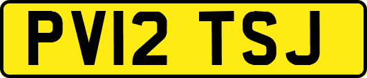 PV12TSJ