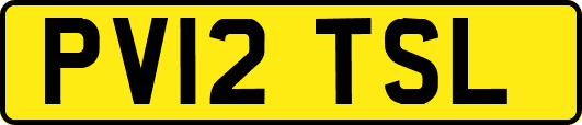 PV12TSL