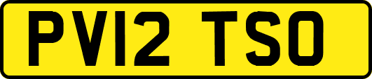 PV12TSO