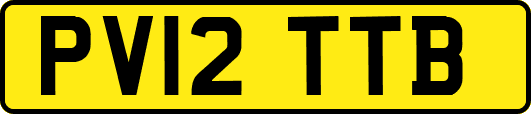 PV12TTB