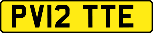 PV12TTE