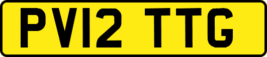 PV12TTG