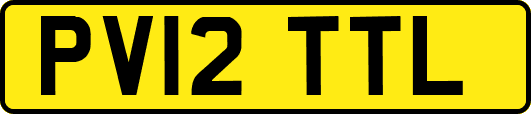 PV12TTL