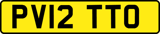 PV12TTO