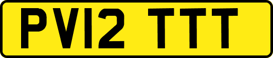 PV12TTT