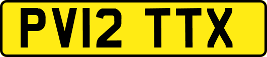 PV12TTX