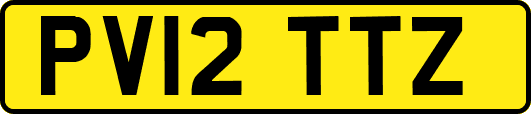 PV12TTZ