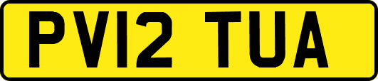 PV12TUA