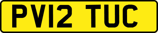PV12TUC