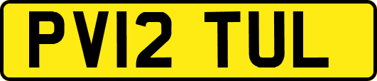 PV12TUL