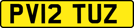 PV12TUZ