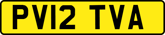 PV12TVA