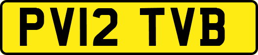 PV12TVB