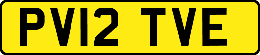 PV12TVE