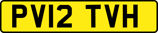 PV12TVH