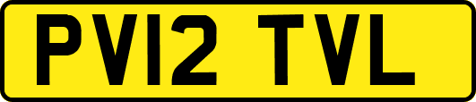 PV12TVL