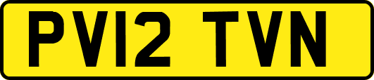 PV12TVN