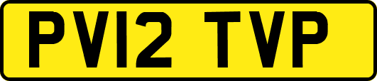 PV12TVP