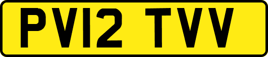 PV12TVV