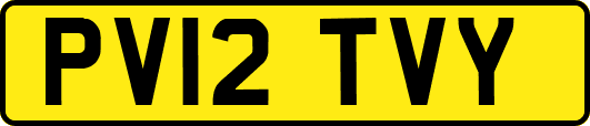 PV12TVY