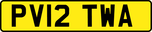 PV12TWA