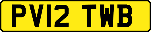 PV12TWB