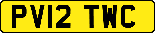PV12TWC
