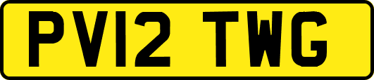 PV12TWG