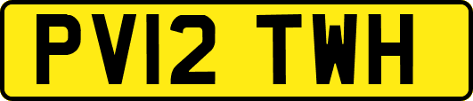 PV12TWH